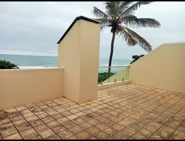 3 BEDROOM APARTMENT FOR SALE IN MANABA BEACH